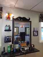 Mirrored Image Hair Design Salon Spa Wakefield, MA