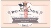 Vanessa Cleaning Services