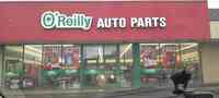 O'Reilly Auto Parts