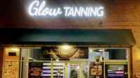 Glow Tanning LLC