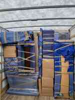 Upward Moving & Storage | Top Movers | Boston to NYC Movers - Boston Moving Company