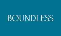 Boundless Digital Marketing, LLC