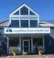 Longfellow Tennis & Health Club Wayland