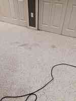 Mastrangelo's Carpet Cleaning