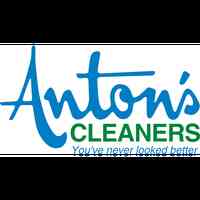 Anton's Cleaners