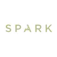 Spark Salon