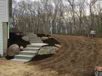 Paquette Designs
