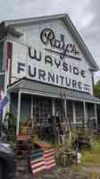 Wayside Antiques