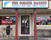 Corner Market