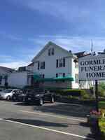 Gormley Funeral Home