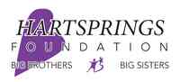 Hartsprings Foundation, Inc