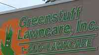 Greenstuff Lawncare, Inc.