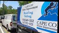 Cape Cod Home Improvement