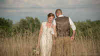 Kimberly Hatch Photography