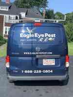 Eagle Eye Pest Control inc.