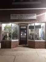 Mary's Dry Cleaning & Tailor