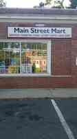 Main Street Mart