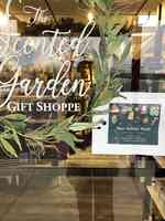 Scented Garden Gift Shop