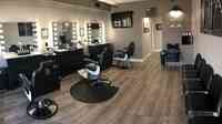 Haven Barber Studio
