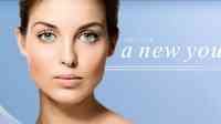 Cosmetic Laser Solutions Medspa - MA & RI