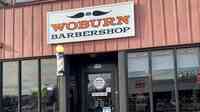 Woburn Barbershop