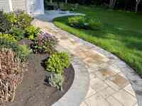 Black Diamond Landscapes, Inc.