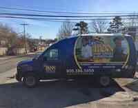Woburn Plumbers at Pann Home Services & Remodeling