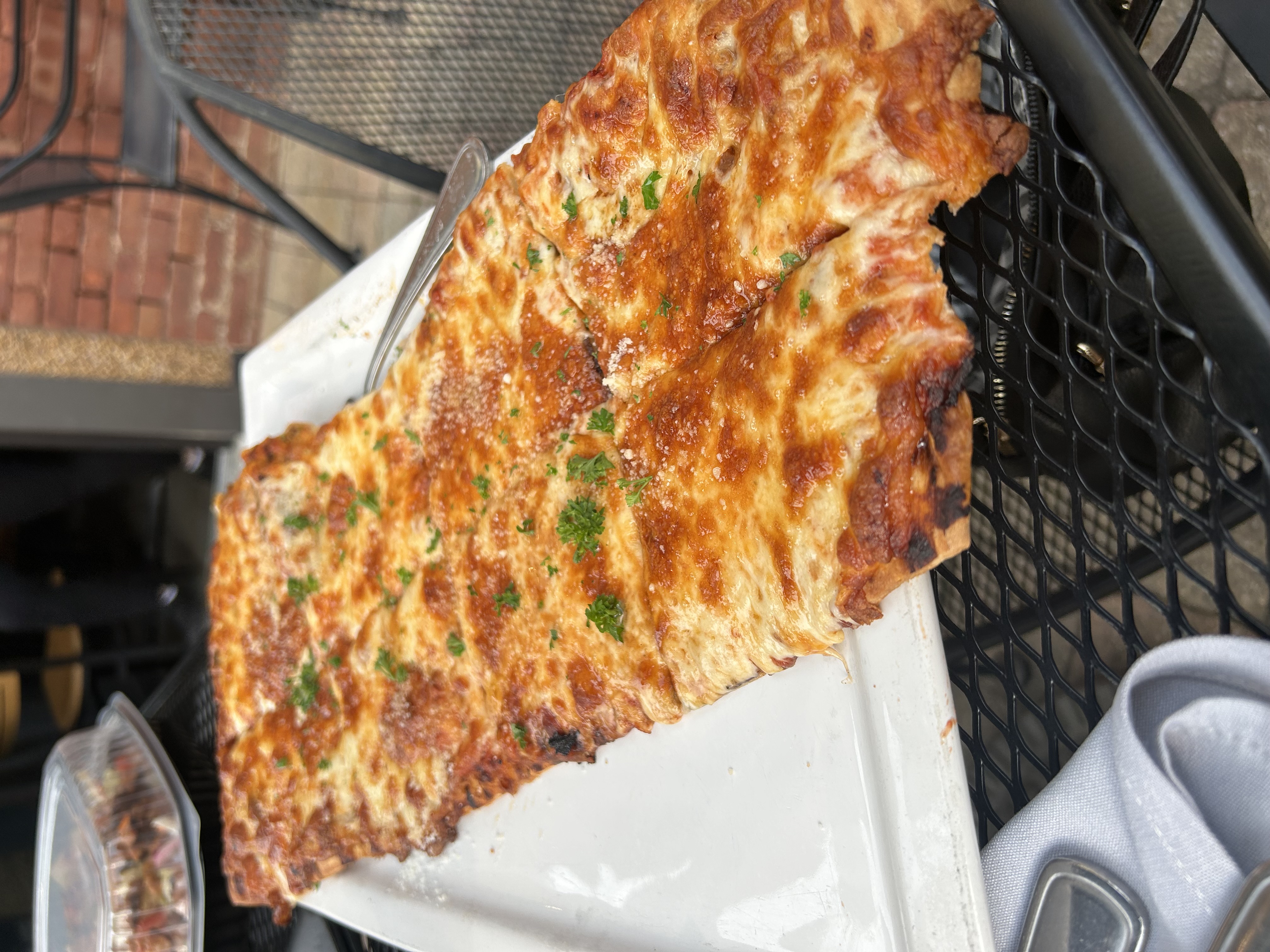 Photo credit: restaurantji