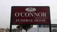 O'Connor Brothers Funeral Home