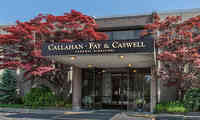 Callahan Fay Caswell Funeral Home
