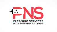 PNS Cleaning Services