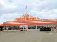 The Home Depot