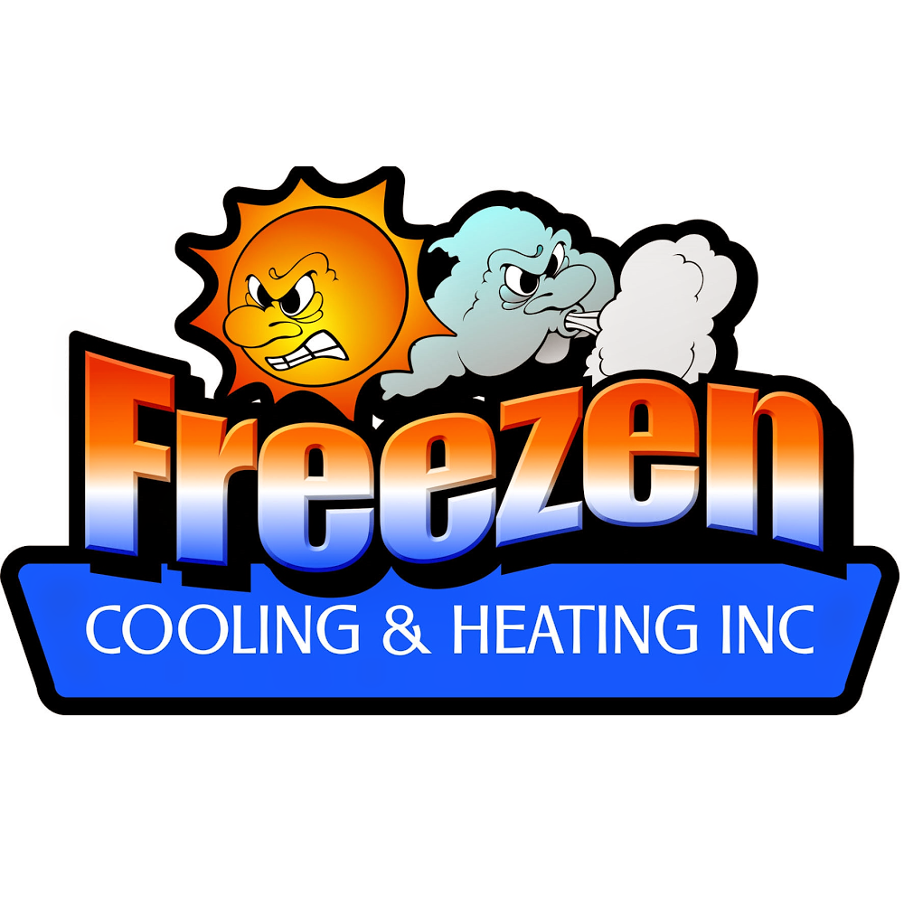 Freezen Cooling & Heating Inc. 23057 MB-311, New Bothwell Manitoba R0A 1C0