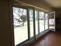 Karufa Window and Door - Winnipeg Window Company