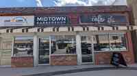 Midtown Barbershop