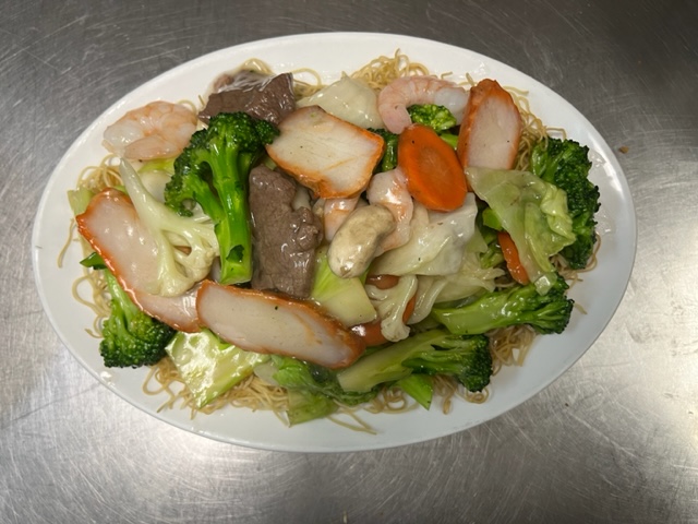 Photo credit: restaurantji