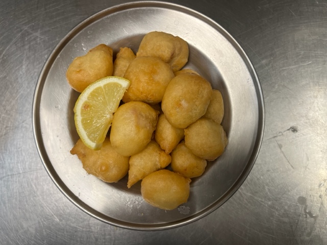 Photo credit: restaurantji