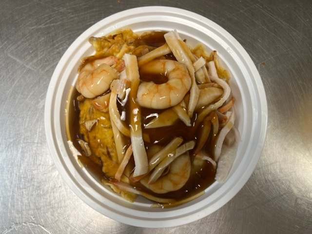 Photo credit: restaurantji