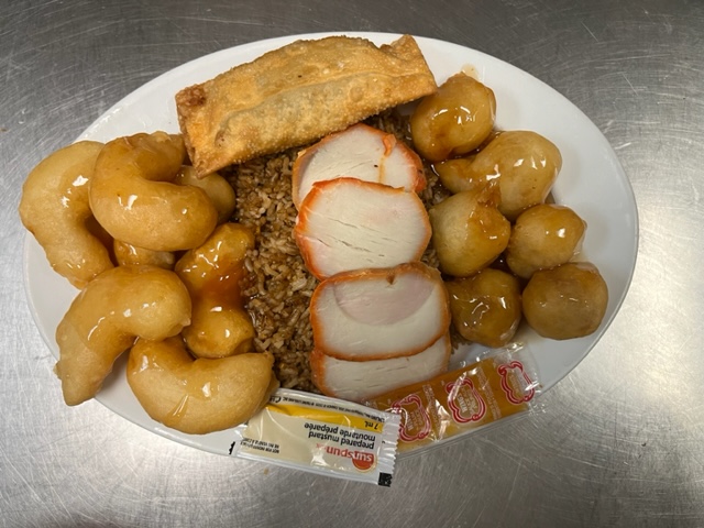 Photo credit: restaurantji