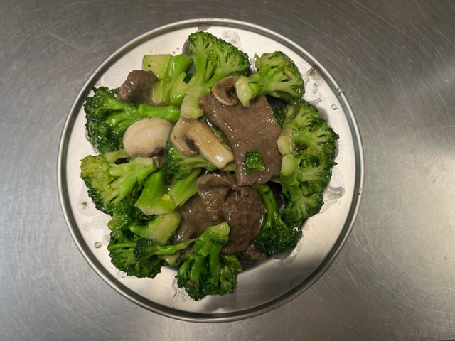 Photo credit: restaurantji