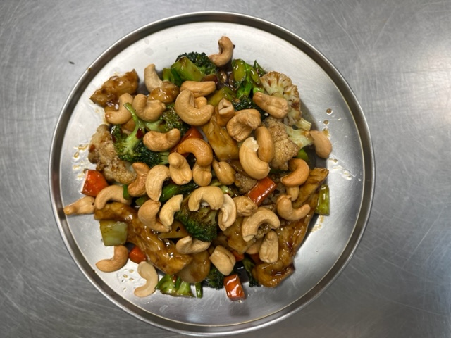Photo credit: restaurantji