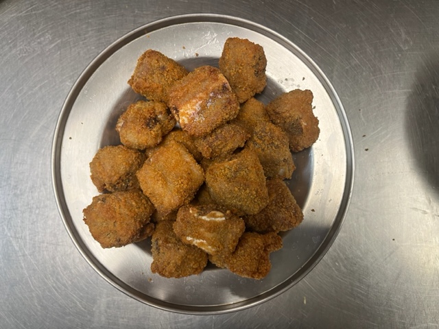 Photo credit: restaurantji