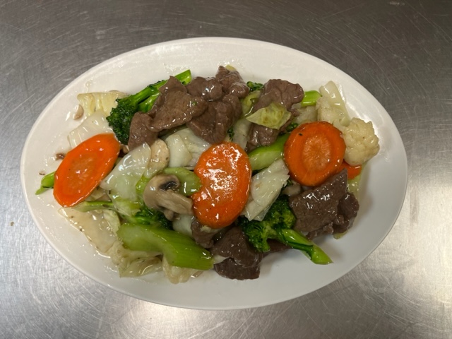 Photo credit: restaurantji