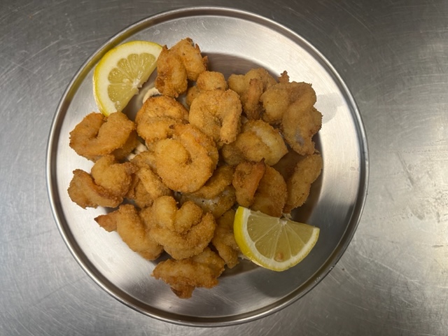 Photo credit: restaurantji