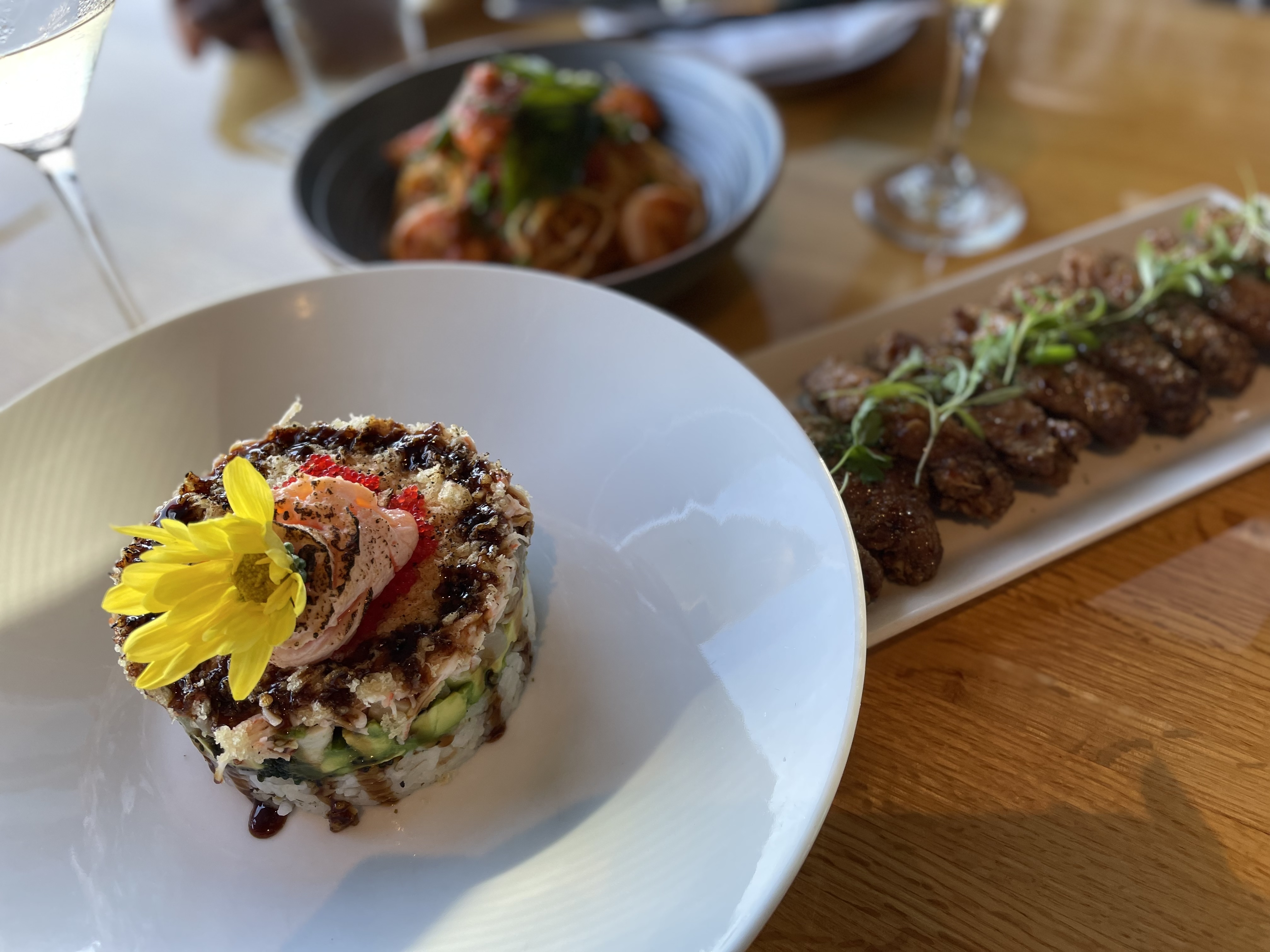 Photo credit: restaurantji