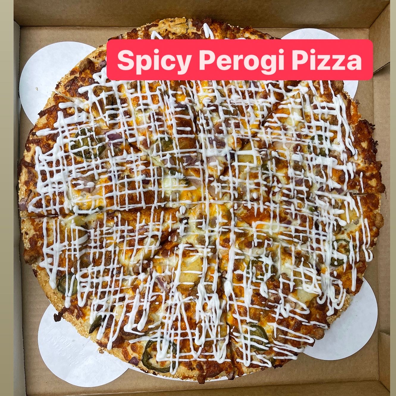 Photo credit: restaurantji