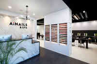 AiNails & Spa