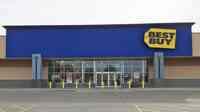 Best Buy