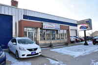Lanpro Auto Care Centre Ltd