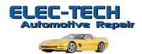 Elec-Tech Auto Repair